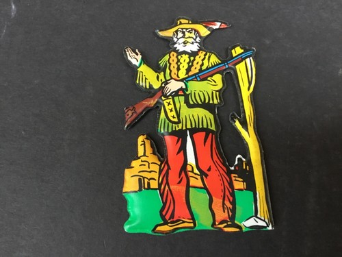 Mio plasteco serie cow boys - serie,