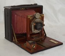 Macchina fotografica