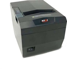 Meteor Stampante per Ricevute