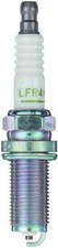 NGK6499 LFR4A-E Mariner Yamaha