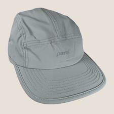 Cappellino sportivo Parel