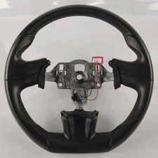 4109NS Volante  CITROEN C3 2a