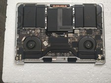 Apple macbook pro a1989 - macbook, 13,
