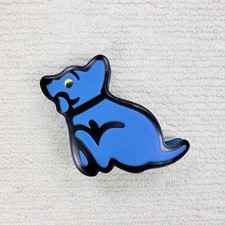 Borsa a tracolla Billionaire