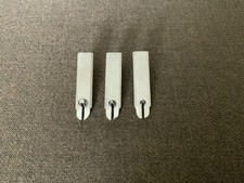 Macchina da cucire industriale