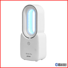 Ventilatore Senza Pale