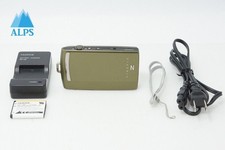 [Come nuovo] Fujifilm FinePix