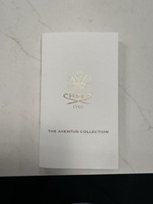 The Aventus Collection