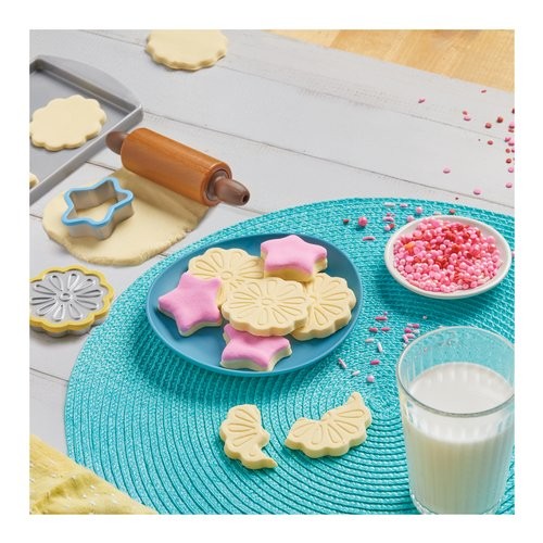 Little tikes playset cookies - playset,