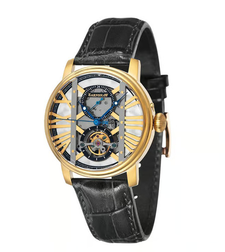 Orologio thomas earnshaw - orologio,