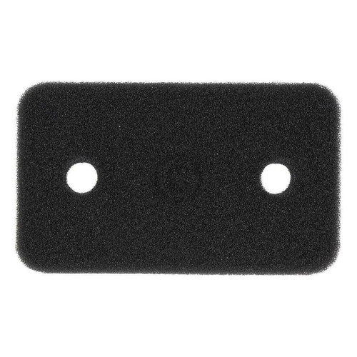 Filtro spugna asciugatrice - filtro,