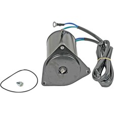 Tilt Trim Motor for Yamaha