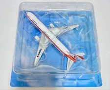 Modellino JAL Boeing 767-300