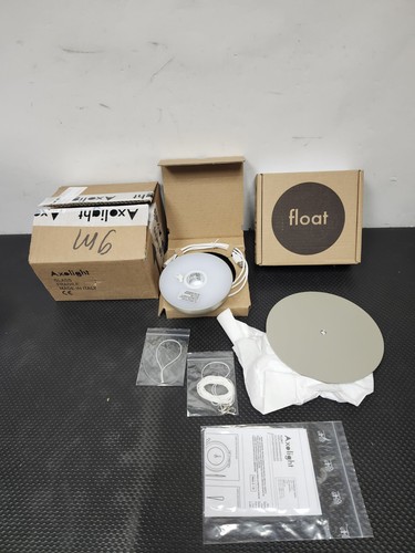Axolight float sp - ap,