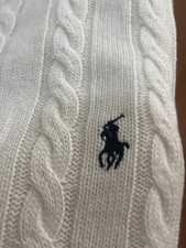 Maglione ralph lauren - maglione,