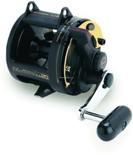 Shimano tld lever drag - shimano,