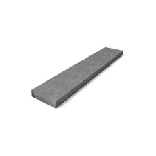 Profilo tavola hanit plastica