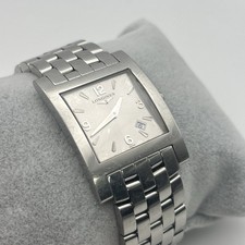 Orologio Longines Dolce Vita