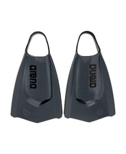ARENA Powerfin PRO II Training Fins Pinne da Nuoto Unisex Adulto