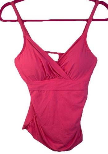 Tankini donna anne - anne, nuoto