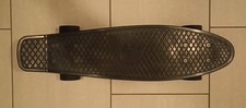 Penny Skateboards - Mini