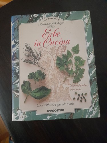 Erbe cucina by jill - erbe,