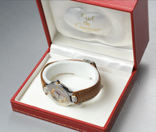 [Quasi come nuovo - scatola]