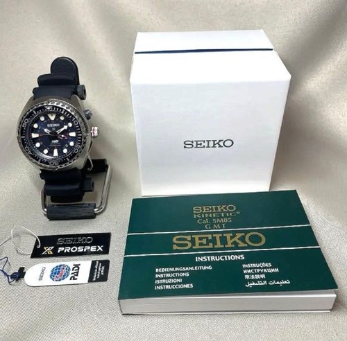 Orologio uomo seiko - orologio,
