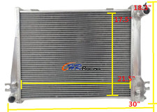 Radiatore Radiatore For