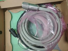 Nuovo PHILIPS Modello