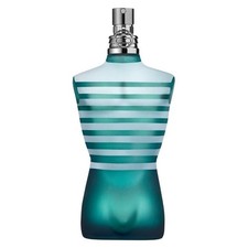Le Male Eau de Toilette di