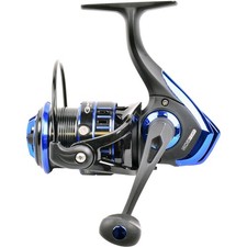 Garbolino Alimentatore Hexium