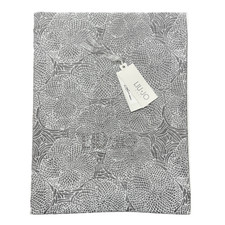 Liu Jo Copriletto Estivo Matrimoniale Mosaico LL1067 S210