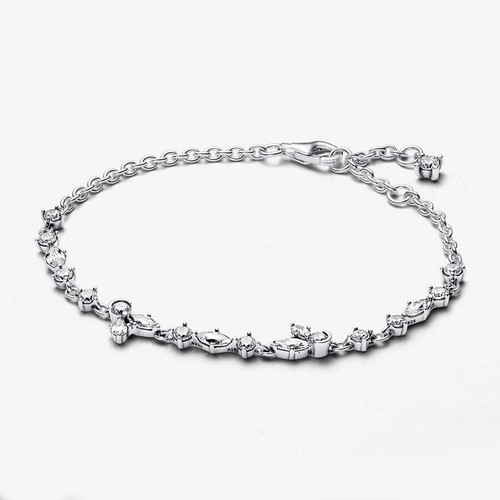 Bracciale pandora herbarium - bracciale,