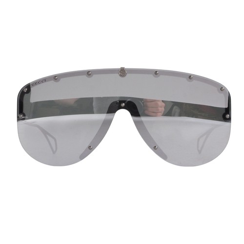 Occhiali sole gucci - occhiali, da