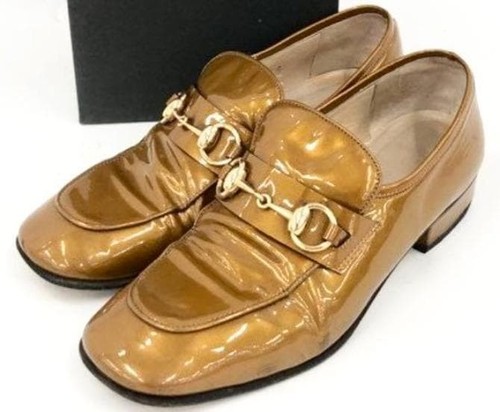 Scarpe mocassini gucci - mocassini,