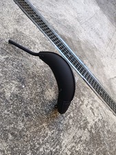 scarico/marmitta fantic xm xe 50 2023 2024