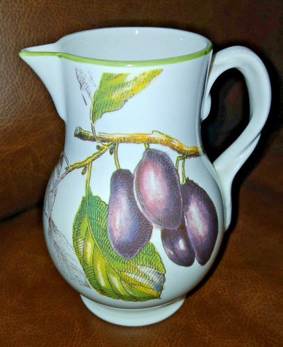 Villeroy boch cascara - &,