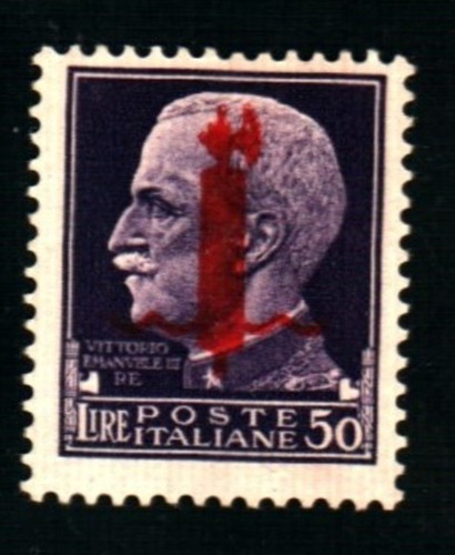 91050 italia lire - 91050), lire-
