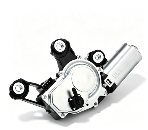 Adatto per audi q5 - audi, a4