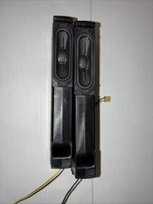 CASSE ALTOPARLANTI 6 OHM 10W