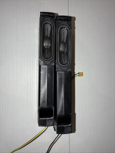 Casse altoparlanti ohm 10w - altoparlanti,