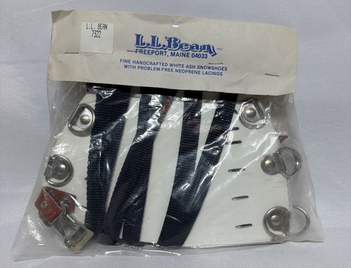Bean iverson a set - l.l.bean,