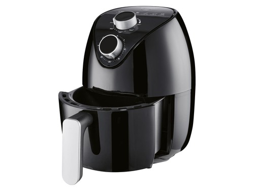 Silvercrest shlf 1000 - shlf, a1