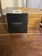 Like New Old Sigma 28-105mm