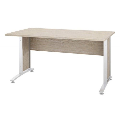 Scrivania legno consolle - in,