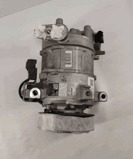 51936675 Compressore a/c  FIAT