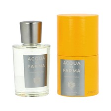 Acqua parma colonia pura - colonia,