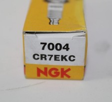 Kit candele cr7ekc 7004 - kit, 2