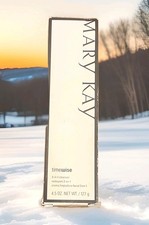 Nuovo detergente Mary Kay